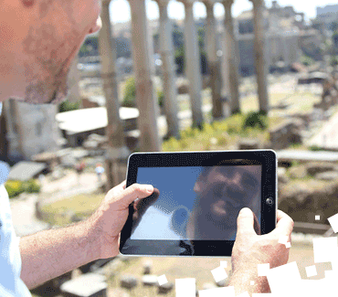 GuideTablet