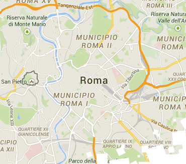 Map_Rome